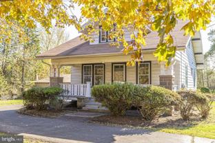 1525 Yardley Newtown Rd - Photo 1 of 1