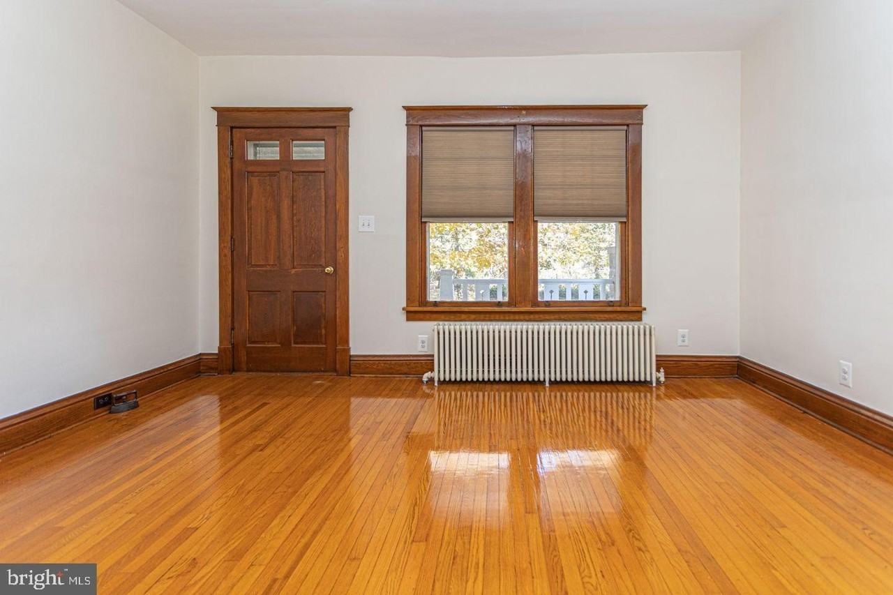1525 Yardley Newtown Rd - Photo 3 of 15