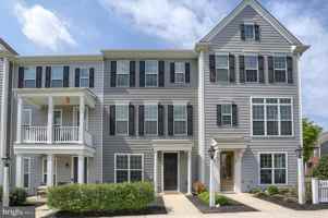featured image of 120 Morefield Way