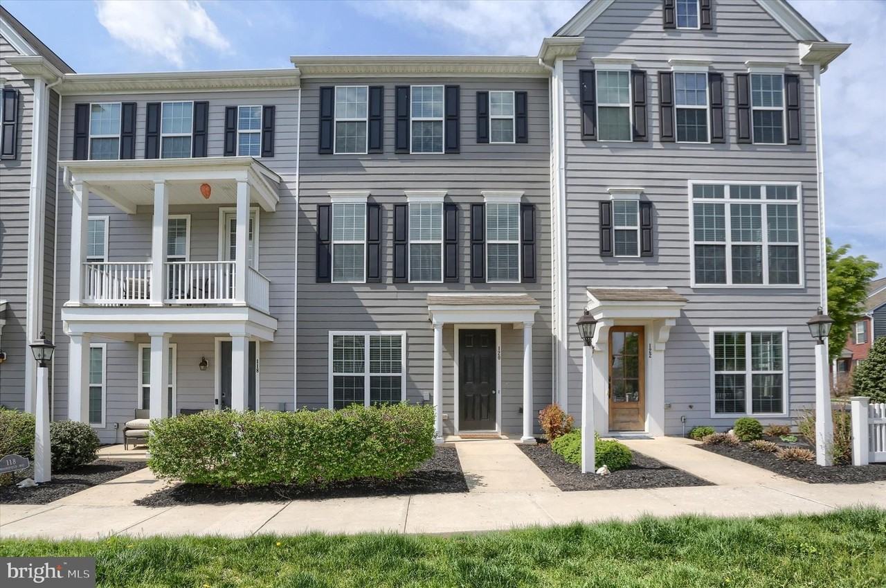 120 Morefield Way - Photo 2 of 31