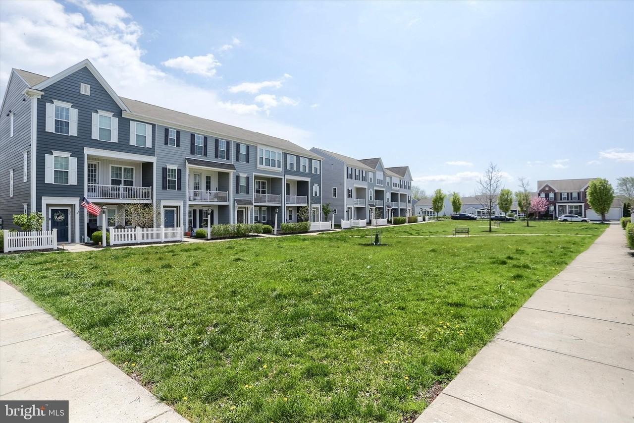 120 Morefield Way - Photo 4 of 31