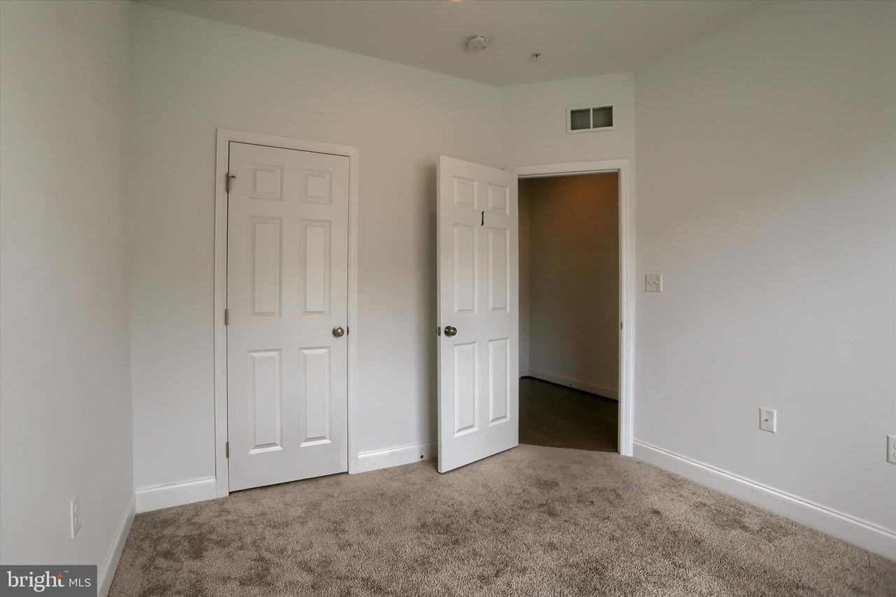 120 Morefield Way - Photo 6 of 31