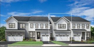 406 Hartnup St - Photo 1 of 1