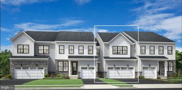 featured image of 406 Hartnup St