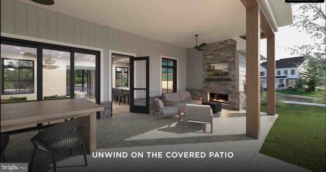 406 Hartnup St - Photo 4 of 19