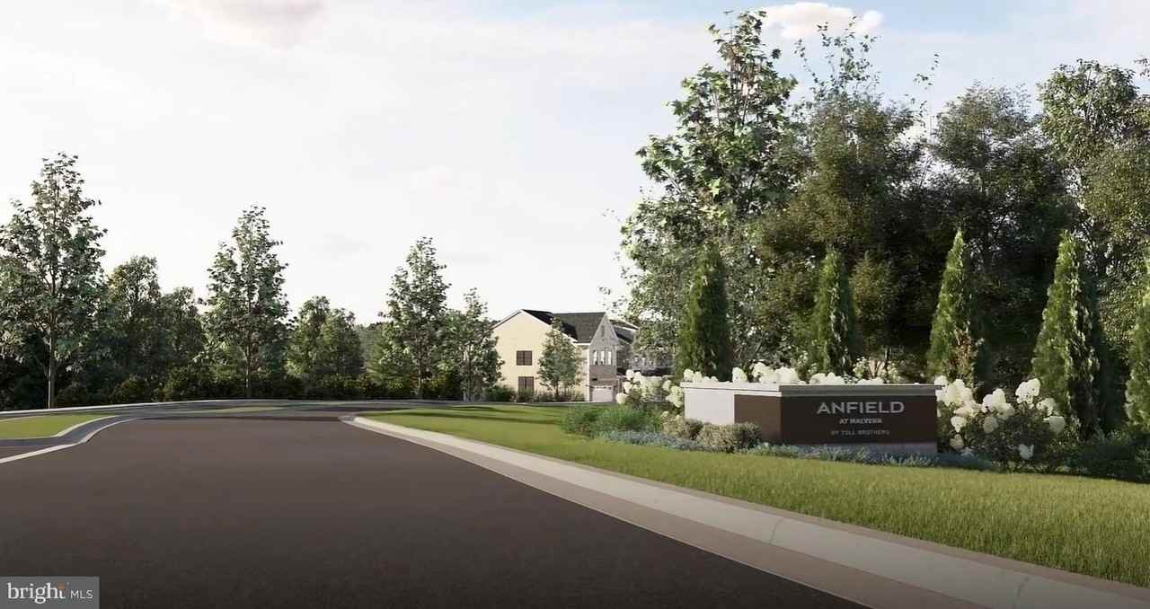 406 Hartnup St - Photo 5 of 19