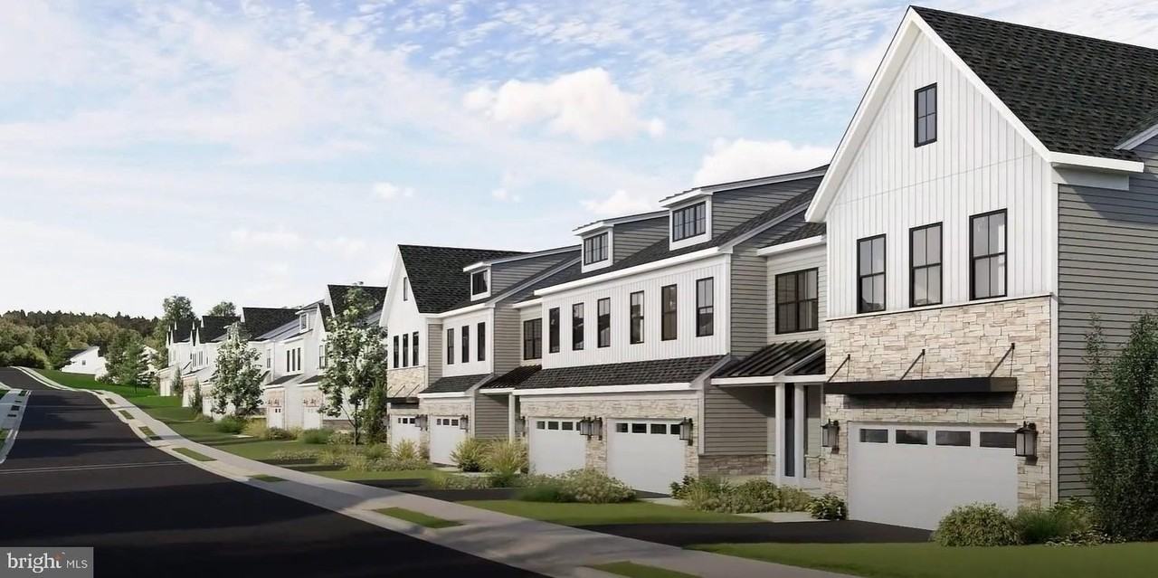 406 Hartnup St - Photo 6 of 19