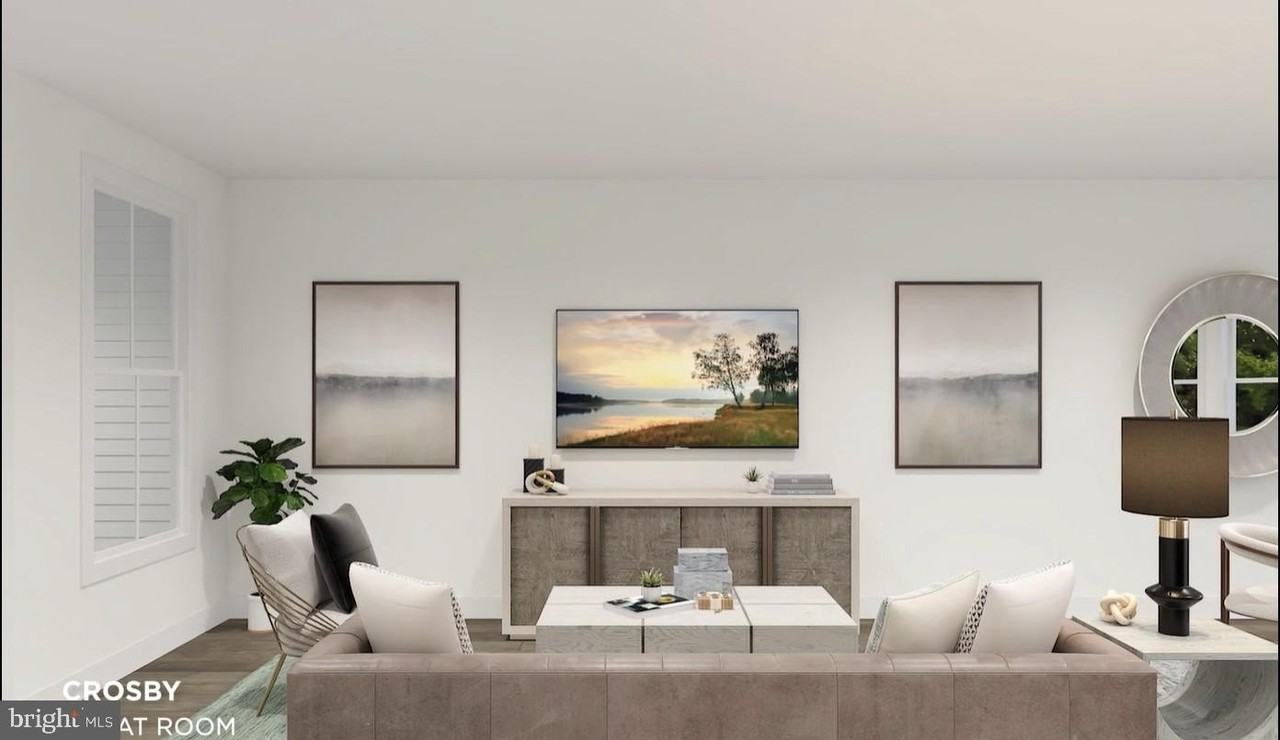 406 Hartnup St - Photo 7 of 19