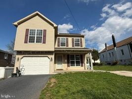 featured image of 127 Atmore St