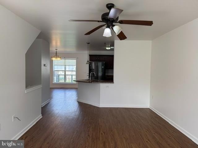 127 Atmore St - Photo 2 of 17