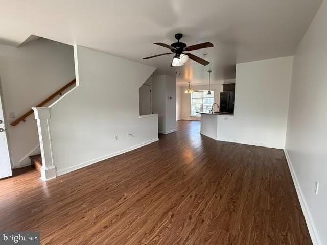 127 Atmore St - Photo 3 of 17