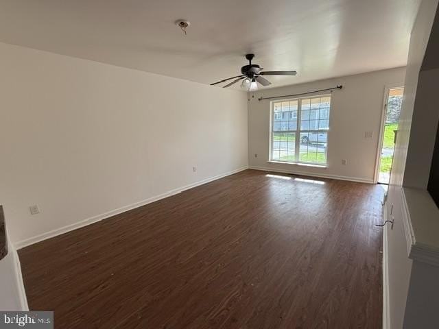 127 Atmore St - Photo 4 of 17