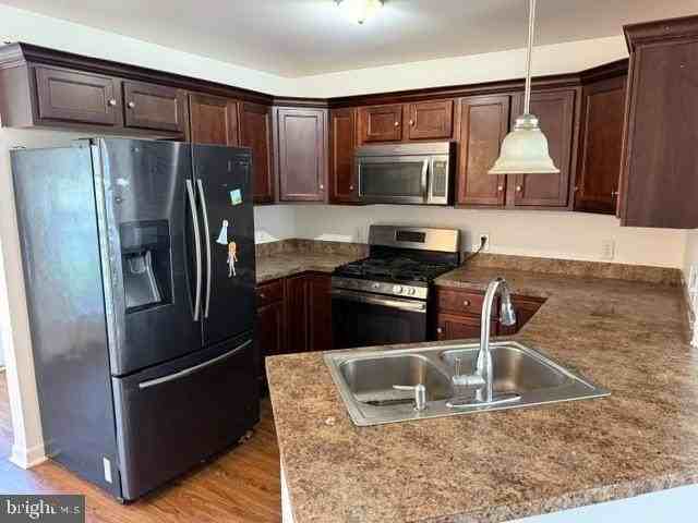 127 Atmore St - Photo 5 of 17