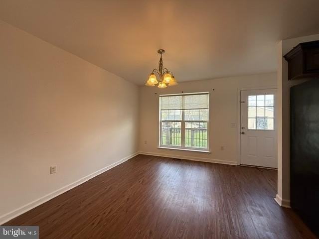 127 Atmore St - Photo 6 of 17