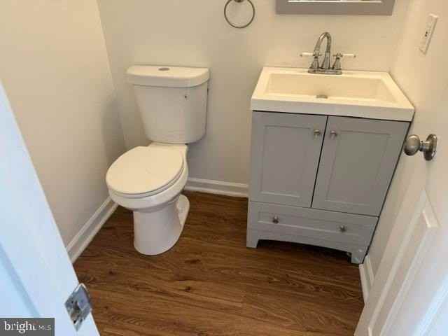 127 Atmore St - Photo 7 of 17