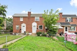 featured image of 753 Bennington Rd