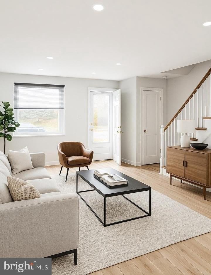 753 Bennington Rd - Photo 2 of 17