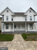 19 Cumberland Ave - Photo 1 of 1