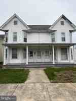 featured image of 19 Cumberland Ave