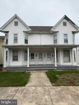 19 Cumberland Ave - Photo 1 of 1