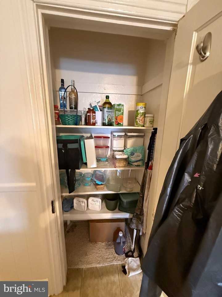 19 Cumberland Ave - Photo 3 of 12