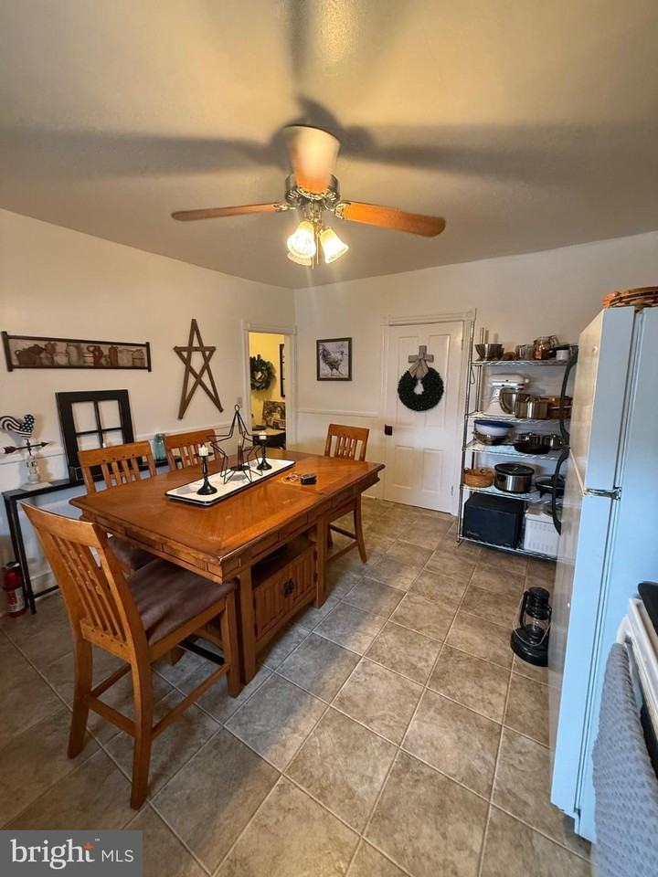19 Cumberland Ave - Photo 5 of 12