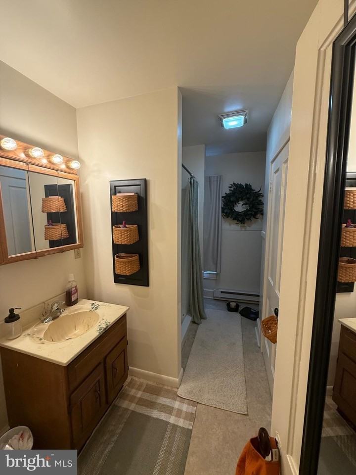 19 Cumberland Ave - Photo 6 of 12