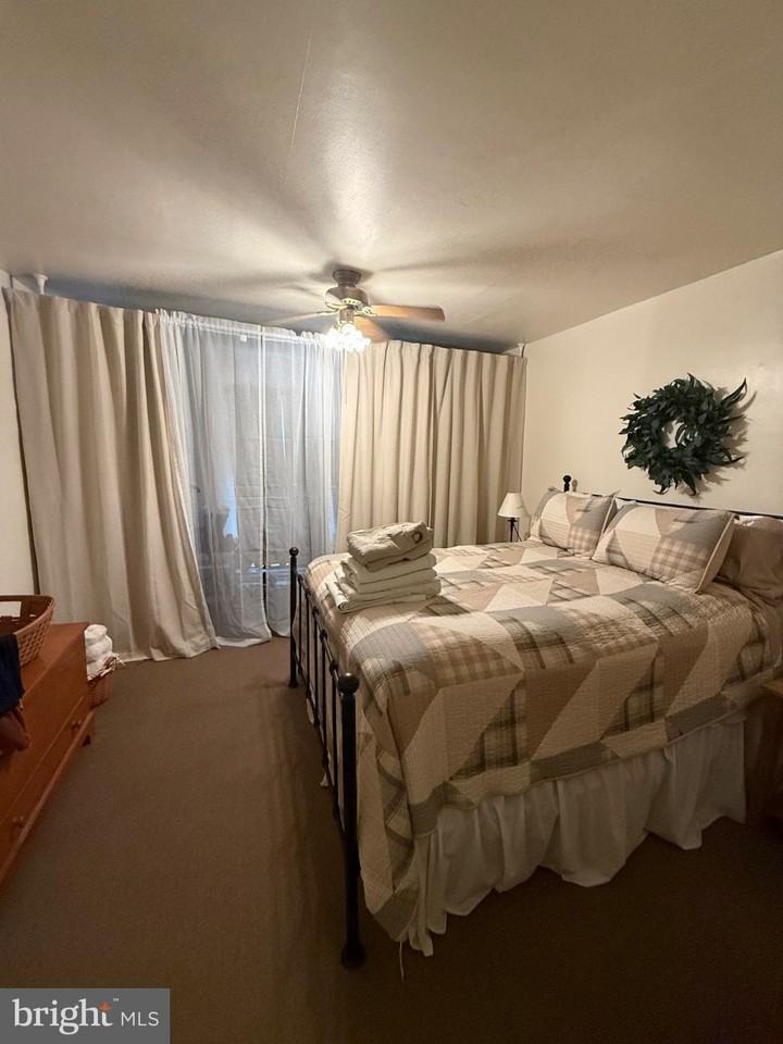 19 Cumberland Ave - Photo 7 of 12