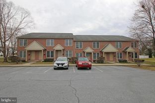 63 N Cherry St - Photo 1 of 1