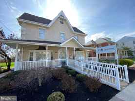 478 E Main St #3rdFL - Photo 1 of 1