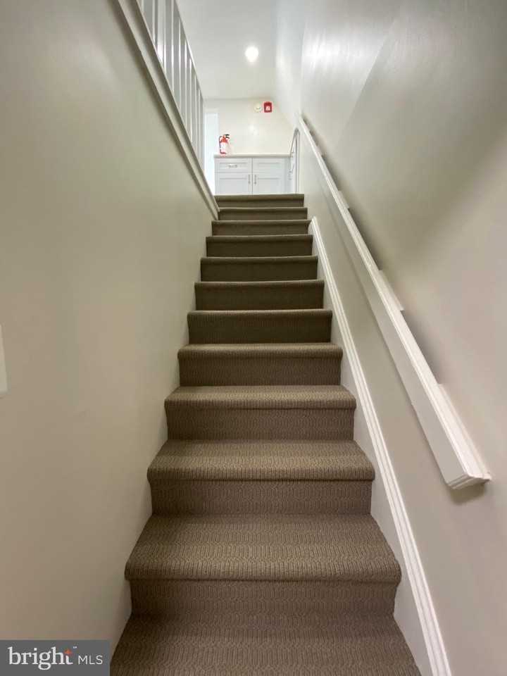 478 E Main St #3rdFL - Photo 3 of 18