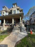 540 E Johnson St #2 - Photo 1 of 1
