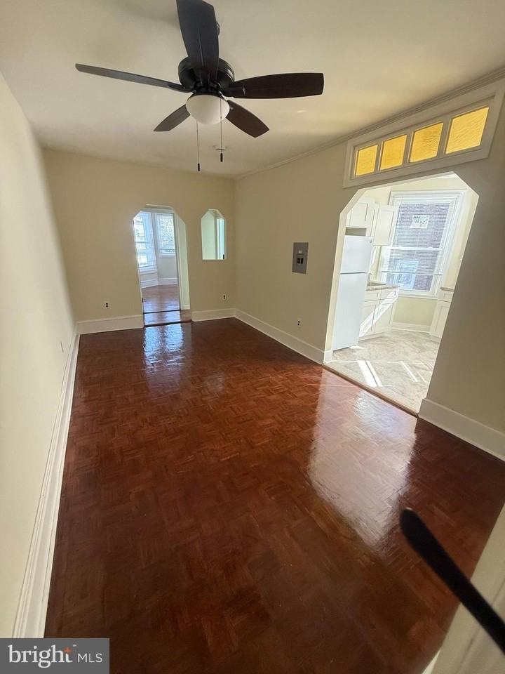 540 E Johnson St #2 - Photo 2 of 12