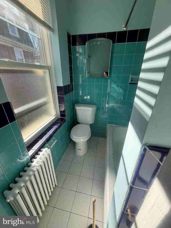 540 E Johnson St #2 - Photo 7 of 12