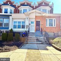 featured image of 737 Cobbs Creek Pkwy