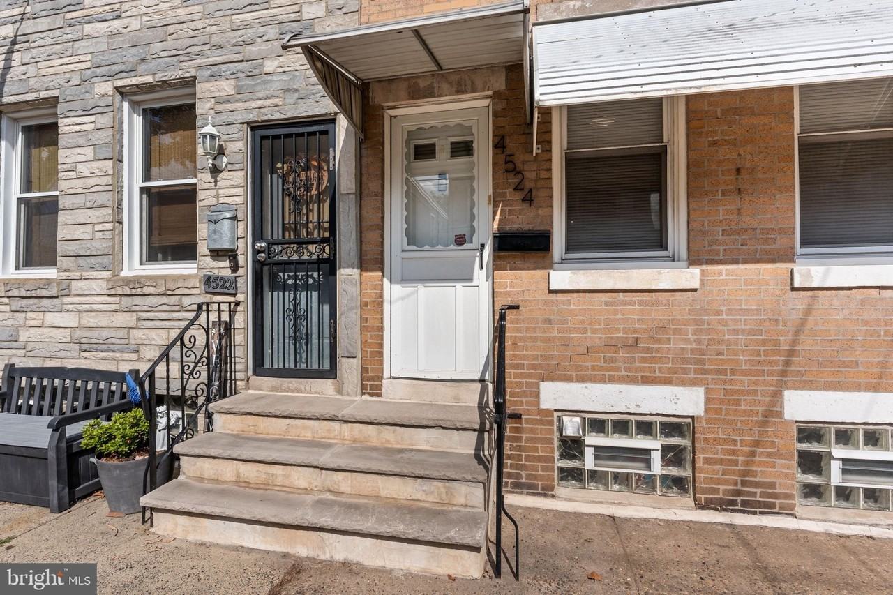 4524 Miller St - Photo 3 of 22