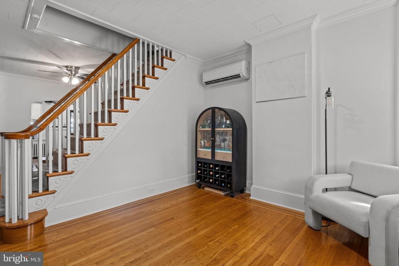 4524 Miller St - Photo 6 of 22