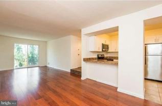 326 Hermit St - Photo 1 of 1