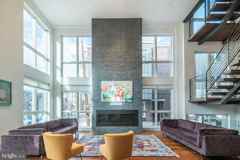 815 S 20th St - Photo 1 of 1