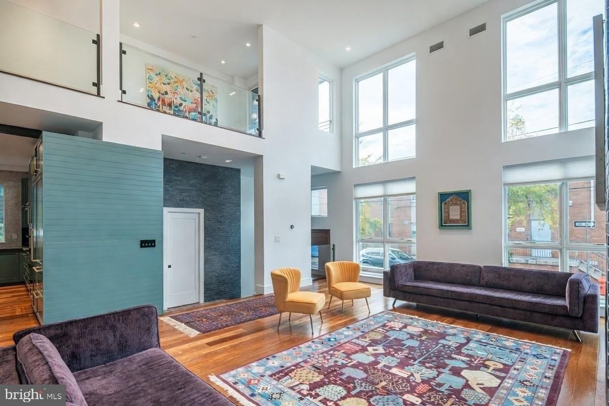 815 S 20th St - Photo 4 of 50