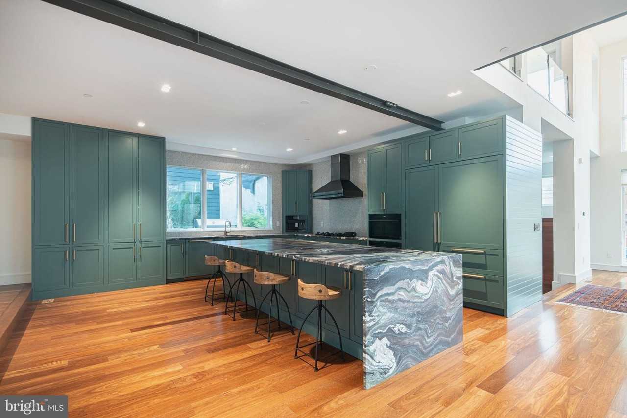 815 S 20th St - Photo 7 of 50