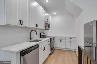 4220 Baltimore Ave #BS - Photo 1 of 1