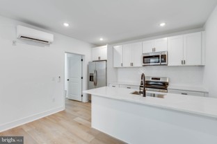 4220 Baltimore Ave #2 - Photo 1 of 1