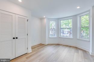 4220 Baltimore Ave #3 - Photo 1 of 1