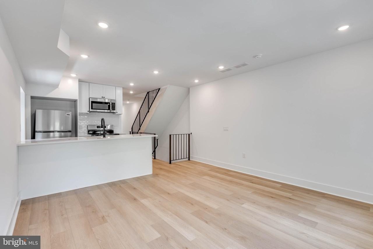 4220 Baltimore Ave #4