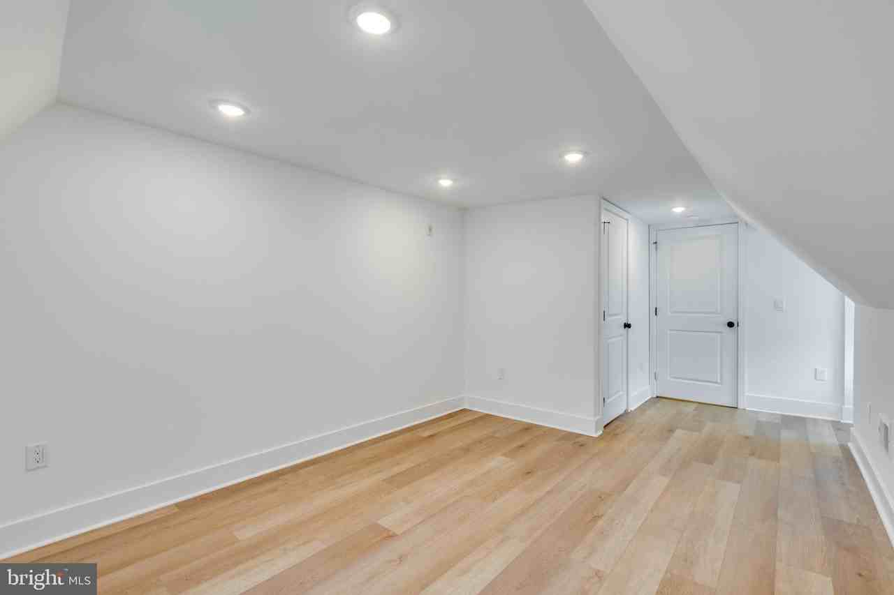 4220 Baltimore Ave #4 - Photo 3 of 22