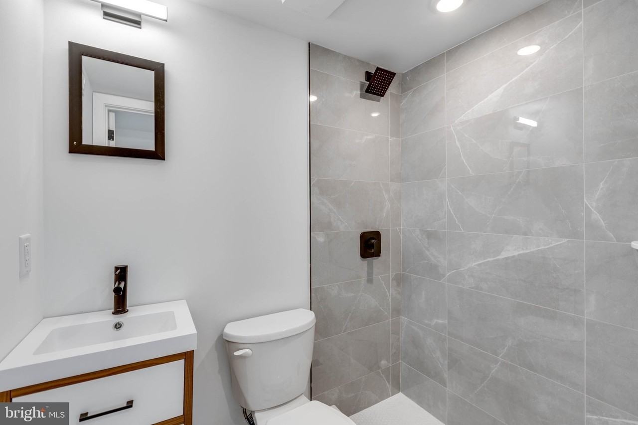 4220 Baltimore Ave #4 - Photo 5 of 22