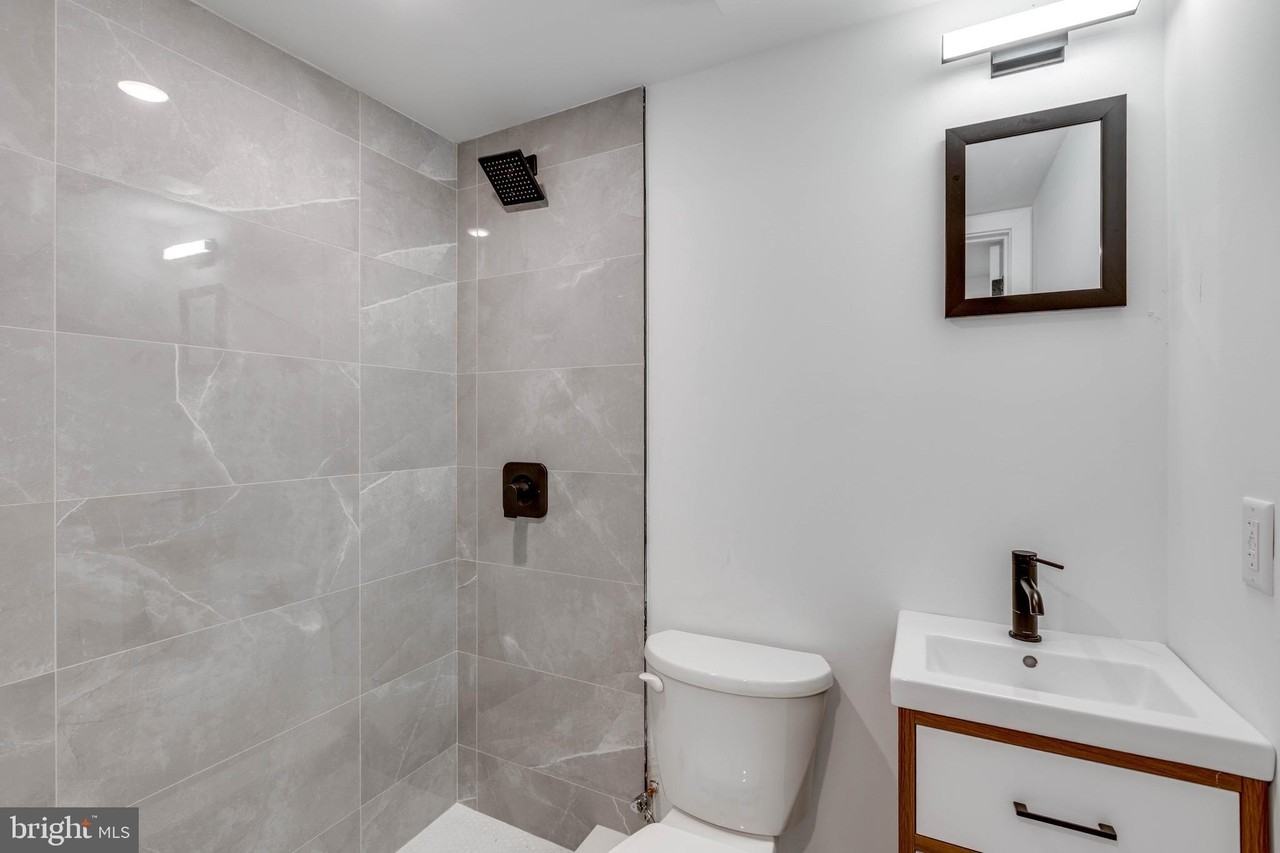 4220 Baltimore Ave #4 - Photo 6 of 22