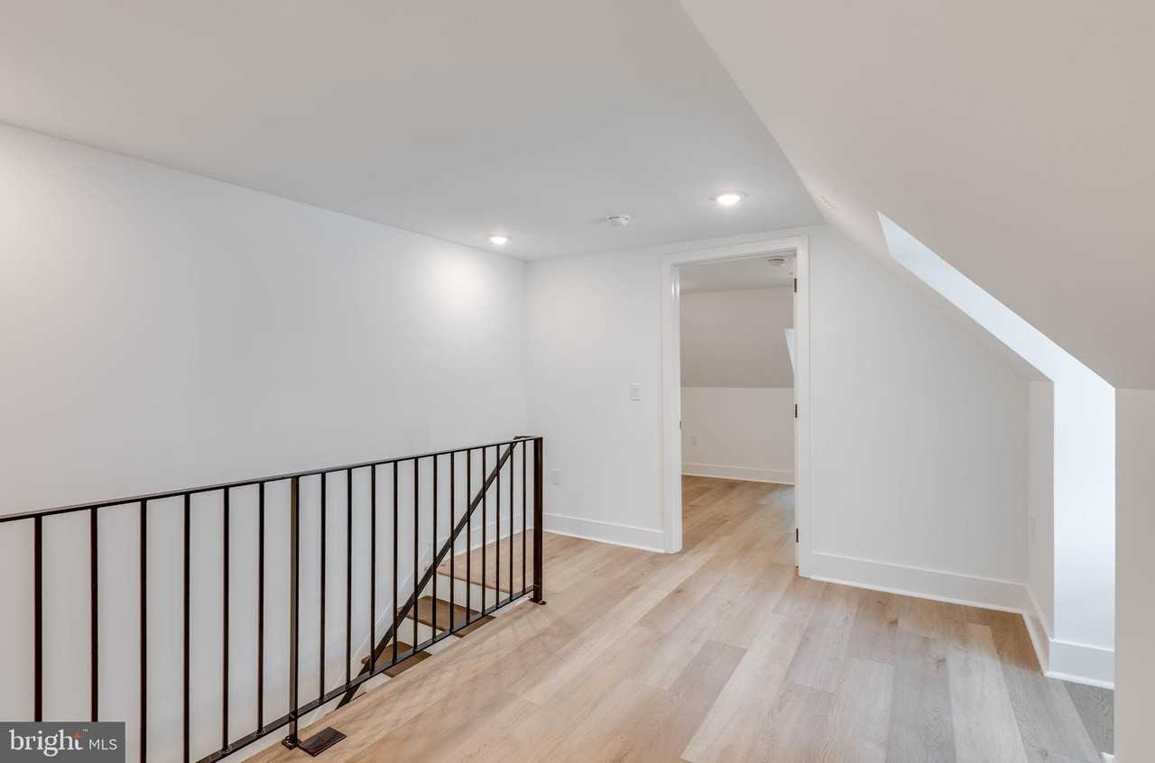 4220 Baltimore Ave #4 - Photo 7 of 22