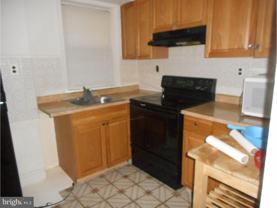 753 S Jessup St - Photo 1 of 1